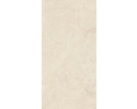 Fortess Cross White Mat Gres Szkl. 59,8x119,8 Paradyż