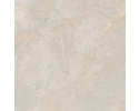 Noble Symphony Crema Gres Rekt. Mat 119,8x119,8 Paradyż