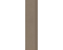 Intero Mocca Stopnica Prosta Nacinana Mat. 29,8x119,8 Paradyż
