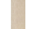 Płyta Tarasowa Optimal Beige Gres Szkl. Rekt. 20mm Mat.  59,5x119,5 Paradyż