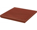 Natural Rosa Kapinos Stopnica Narożna Duro 33x33 Paradyż