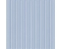 Neve Creative Blue Ściana Dekor Połysk 9,8x9,8 Paradyż