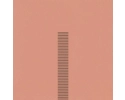 Neve Creative Blush Dekor A Gres Szkl. Mat 19,8x19,8 Paradyż