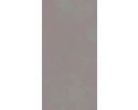 Archicross Base Grey Gres Rekt. Struktura B Mat 29,8x59,8 Paradyż