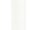 Synergy Bianco Inserto 30x60 Paradyż