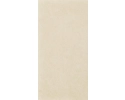 Intero Beige Gres Rekt. Mat. 29,8x59,8 Paradyż