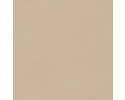 Archicross Base Beige Gres Rekt. Mat. 59,8x59,8 Paradyż