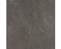 Archicross Concrete Black Gres Rekt. Mat. 59,8x59,8 Paradyż