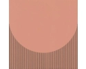 Neve Creative Blush Dekor B Gres Szkl. Mat 19,8x19,8 Paradyż