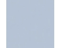 Neve Creative Blue Ściana Połysk 9,8x9,8 Paradyż