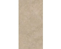 Lightstone Beige Gres Szkl. Rekt. Półpoler 59,8x119,8 Paradyż