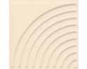 Neve Creative Beige Ściana Struktura B Mat 19,8x19,8 Paradyż