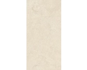 Fortess Cross White Mat Gres Szkl. 59,8x119,8 Paradyż