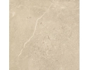 Sunnydust Beige Gres Szkl. Rekt. Mat. 59,8x59,8 Paradyż
