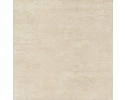 Sextans Beige Podłoga 40x40 Paradyż