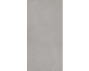 Intero Silver Gres Rekt. Mat. 59,8x119,8 Paradyż