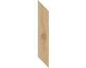 Heartwood Honey Chevron Lewy 9,8x59,8 Paradyż