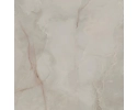 Invisible White Gres Szkl. Rekt. Poler 119,8x119,8 Paradyż