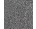 Archicross Stone Grey Gres Rekt. Mat. 59,8x59,8 Paradyż
