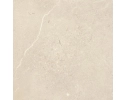 Sunnydust Light Beige Gres Szkl. Rekt. Mat. 59,8x59,8 Paradyż