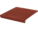 Natural Rosa Kapinos Stopnica Prosta Duro 30x33 Paradyż