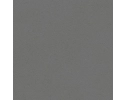 Archicross Base Grey Gres Rekt. Struktura A Mat. 59,8x59,8 Paradyż
