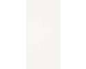 Harmony Bianco Ściana 30x60 Paradyż