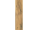 Płyta Tarasowa Rustland Naturale Gres Szkl. Rekt. Struktura 20mm Mat. 29,5x119,5 Paradyż
