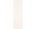 Pure City Bianco Ściana B Struktura Rekt. 29,8x89,8 Paradyż