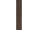 Woodcore Tabacco Gres Szkl. Rekt. Struktura Mat. 19,8x119,8 Paradyż