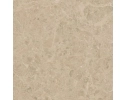 Archicross Stone Beige Gres Rekt. Mat. 59,8x59,8 Paradyż