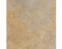 Archicross Concept Beige Gres Rekt. Mat. 59,8x59,8 Paradyż
