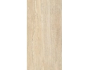 Fortess Vein Beige Mat Gres Szkl. 59,8x119,8 Paradyż