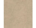 Archicross Concrete Beige Gres Rekt. Mat. 59,8x59,8 Paradyż