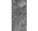 Płyta Tarasowa Burlington Blue Gres Szkl. Rekt. Struktura 20mm Mat. 59,5x119,5 Paradyż