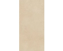 Fortess Base Beige Mat Gres Szkl. 59,8x119,8 Paradyż