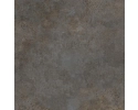 Archicross Concept Grey Gres Rekt. Mat. 59,8x59,8 Paradyż