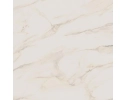 Horizon Gold Gres Szkl. Rekt. Mat 119,8x119,8 Paradyż