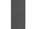 Archicross Base Black Stopnica Prasowana Mat. 29,8x59,8 Paradyż