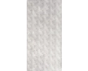 Harmony Grys Ściana A Struktura 30x60 Paradyż