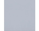 Neve Creative Blue Gres Szkl. Mat 19,8x19,8 Paradyż