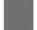 Archicross Base Grey Gres Rekt. Struktura A Mat. 59,8x59,8 Paradyż