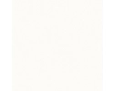 Neve Creative Bianco Ściana Połysk 9,8x9,8 Paradyż