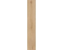 Heartwood Honey Gres Szkl. Rekt. Struktura Mat. 19,8x119,8 Paradyż
