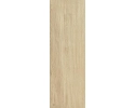 Wood Basic Beige Gres Szkl. 20x60 Paradyż