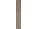 Wildland Naturale (TWILIGHT) Gres Szkl. Rekt. 14,8x89,8 Paradyż