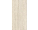 Fortess Vein White Mat Gres Szkl. 59,8x119,8 Paradyż