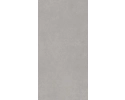 Intero Silver Gres Rekt. Mat. 29,8x59,8 Paradyż