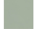 Neve Creative Green Ściana Połysk 9,8x9,8 Paradyż