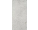 Scratch Bianco Gres Szkl. Rekt. Półpoler 59,8x119,8 Paradyż